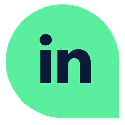 linkedin