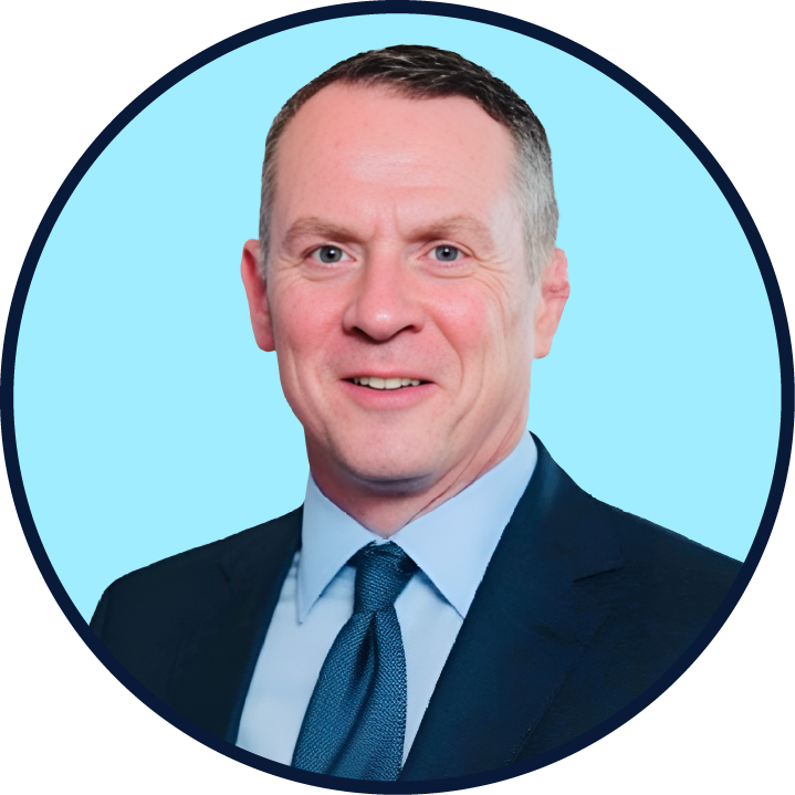 Scott Pressley